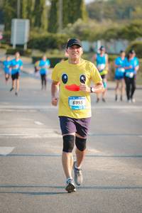 BIB: 6955
                            <button type="button" onclick="openModal(3194128)" class="btn btn-primary btn-sm float-right btn-popup" data-toggle="modal" data-target=".modal-high-quality">
                        <i class="fas fa-shopping-cart"></i> Add to Cart
                    </button>
                                            <button type="button" onclick="isThisMe(3194128, true)" class="btn btn-success btn-sm float-right btn-popup btn-isme hidden" data-toggle="tooltip" data-placement="bottom" title="นี่คือรูปของคุณใช่ไหม คลิกที่นี่เพื่อเอาเข้าอัลบั้ม">
                        <i class="fas fa-plus"></i> Add to album
                    </button>
                    <button type="button" onclick="isThisMe(3194128, false)" class="btn btn-warning btn-sm float-right btn-popup btn-isnotme hidden">
                        <i class="fas fa-ban"></i> Remove from album
                    </button>